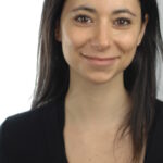 Naomi Arbit, PHD, LMSW, MAPP, Licensed Master of Social Work in New York, NY 10023