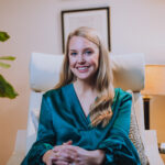 Stephanie Baldwin, LCSW-S, Licensed Clinical Social Worker in Hillsborough, NC 27278
