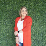 Julia Hollenbeck, MA, LPC-S, CGRS, Counselor in Tomball, TX 77377