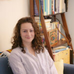 Angelica Emery-Fertitta, LICSW (MA & RI), TCTSY-F, RYT-500, Clinical Social Worker  in Sharon, MA 02067