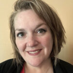Ann Iniguez, Master of Arts- Counseling, Licensed Professional Counselor in Henrico, VA 23294