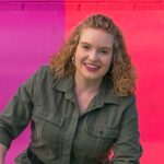 Elizabeth Bryant, LPC, Licensed Professional Counselor in Atlanta, GA 30309