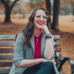 Dr.Angelica Rivera, DPC, LPC, Therapist in Houston, TX 77006