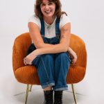 Carina Hartley, California 15028, Oregon R9409, Associate Professional Clinical Counselor in San Francisco, CA 94114