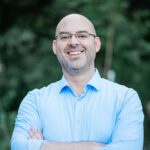 Dr. Jacob Lebar, PhD, JD, Psychologist in Austin, TX 78705
