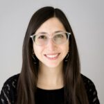 Dr. Carolyn Black, PsyD, LP, Psychologist in Boulder, CO 80301