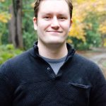 Brian Jones, MEd, LMHC, LPC, Licensed Mental Health Counselor in Houston, TX 77008