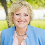 Tera Lensegrav-Benson, PhD in Clinical, Counseling, and School Psychology, Psychologist in , UT 
