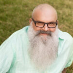 Alan Zupka, LMHC, NCC, MA, Licensed Mental Health Counselor in Apopka, FL 32712