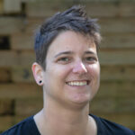 Tricia Osterberger, LCSW, LCAS, Counselor in Weaverville, NC 28787