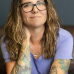 Dana Williams, LCSW, Licensed Clinical Social Worker in Saint Petersburg, FL 33713