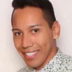 Daniel Roa, PMHNP, AGNP, Psychiatric Nurse Practitioner in Vancouver, WA 98686