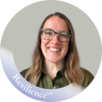 Danielle Rose-Dunham, LCSW, Licensed Clinical Social Worker in Boston, MA 02127