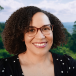 Danielle Jones, MA, LAC, LPC, NCC, Licensed Professional Counselor in Boulder, CO 