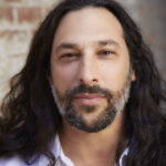 David Yellen, LMSW, Licensed Clinical Social Worker - Candidate in brooklyn, NY 11215
