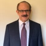 Dr. David Brooks, PhD, ABPP (RP), ABN, Clinical Psychologist in Bismarck, ND 58503