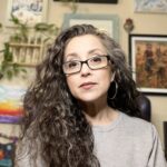 Deann Acton, LMFT ATR-BC, Licensed Marriage & Family Therapist in Austin, TX 78727
