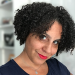 Desiree Coleman, MFT-LP, Marriage & Family Therapist in Philadelphia, PA 19125