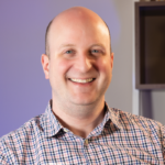 Wade McDonald, PhD, Licensed Psychologist, Clinical Psychologist in Frisco, TX 75034