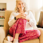 Dylan Spradlin, MA, MSW, LCSW, Licensed Clinical Social Worker in Missoula, MT 59801