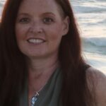 Lisa Smith, LMFT, Licensed Marriage & Family Therapist in Burlington, VT 05401