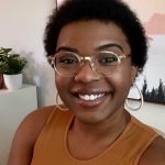 Nicole Iwule, MS, LMHC, LPC, Licensed Mental Health Counselor in Orlando, FL 32826