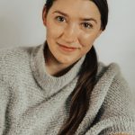 Electra Byers, MA, LPC, PMHC, Psychotherapist in arvada, CO 80004