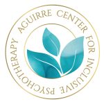 Aguirre Center for Inclusive Psychotherapy, , Psychologist in Atlanta, GA 30309