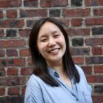 Tian Saltzman, PsyD, Post-Doctoral Fellow in River Edge, NJ 07661