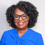 Elaine Oliver, LCPC, NCC, CFLE, Licensed Professional Counselor in Laurel, MD 20723