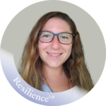 Elana Weinstein, LMSW, Licensed Master of Social Work in New York, NY 10010