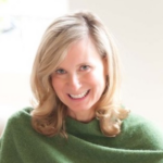 Cornelia Elwood, MA, LMHC, Certified Autism Specialist, Licensed Clinical Mental Health Counselor in Brookline, MA 02446