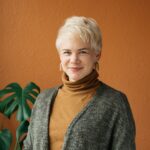 Emily Haygeman, PhD, Psychologist in Vancouer, WA 98660