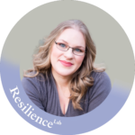 Emily Lalka, LMSW, Licensed Master of Social Work in New York, NY 10010