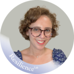 Emily Miller, LSW, Social Worker in Newark, NJ 07102
