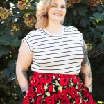 Rebecca Szymborski, LCSW, Social Worker in New York, NY 
