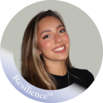 Erin Burchell, Counselor in Training, Counselor in Philadelphia, PA 19125