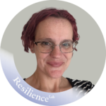 Erinne Gibson, LMHC, Licensed Mental Health Counselor in New York, NY 10010