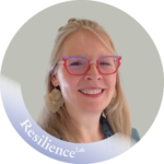 Eva Peck, MHC-LP, Mental Health Counselor in New York, NY 10010