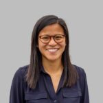 Eve Ohrstrom, LSW, Social Worker in Philadelphia, PA 19125