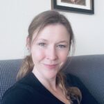 Melissa Kummer Dague LPC, LPC, Licensed Professional Counselor in ,  77573