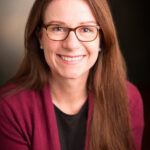 Beth Myler, LCSW, JD, Licensed Clinical Social Worker in San Francisco, CA 94115