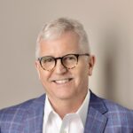 Randel Porter, MA, LPCC, Licensed Professional Clinical Counselor in Santa Fe, NM 87505