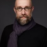 Dr. Tom Murray, Sex and Relationship Therapist, PhD, LMFT, LCMHCS, Sex Therapist in Greensboro, NC 27401