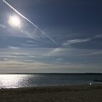 Theresa Teofilak-Wilson, LMHC, QMHP, CGS, MEd, Yoga Therapist, Licensed Mental Health Counselor in Warwick, RI 02886