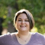Erin Shapiro, LPC, NCC, Licensed Professional Counselor in Dallas, TX 75214