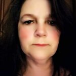 Donna Groves, LCSW, EMDR, MSW, Licensed Clinical Social Worker in Evansville, IN 47714