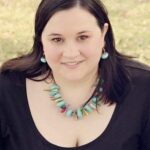 Amanda Webb, , Licensed Professional Counselor in Sallisaw, OK 74955