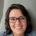 Casey Raby, MA, Licensed Resident in Counseling in Rapid City, SD 57702
