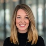 Angela Sticker, Texas, Licensed Professional Counselor Associate in Katy, TX 77494